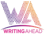 Writing Services Online